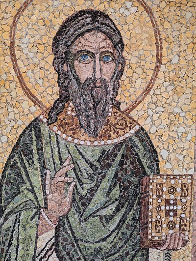 ΑΓΙΟΣ ΡΑΦΑΗΛ ΛΙΘΟΓΡΑΦΙΑ ΜΟΝΑΔΙΚΗ ΣΤΟΝ ΠΕΡΙΒΟΛΟ ΤΗΣ ΙΕΡΑΣ ΜΟΝΗΣ ΤΟΥ